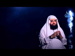 الشفاعات | إقتربت الساعة |ح10| الشيخ متولي البراجيلي