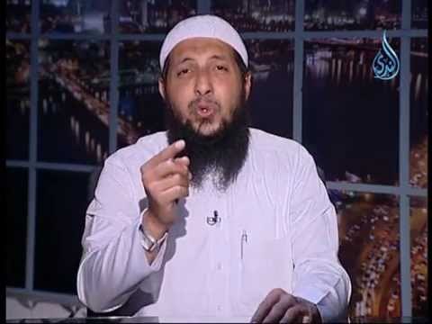 العمل الذي يدخل الجنة كما ذكر النبي صلى الله عليه وسلم