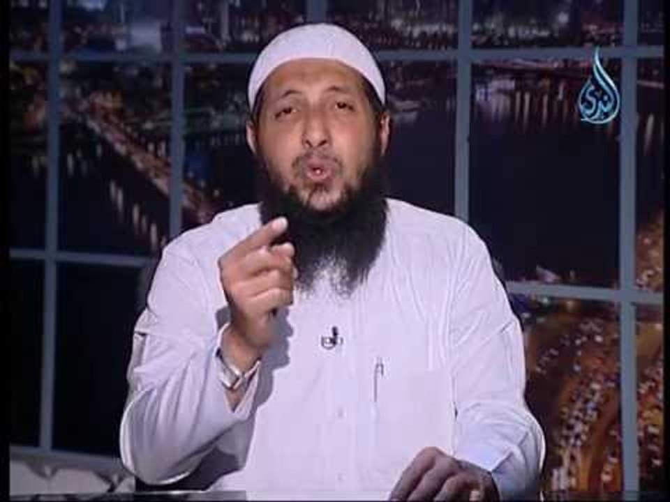 العمل الذي يدخل الجنة كما ذكر النبي صلى الله عليه وسلم