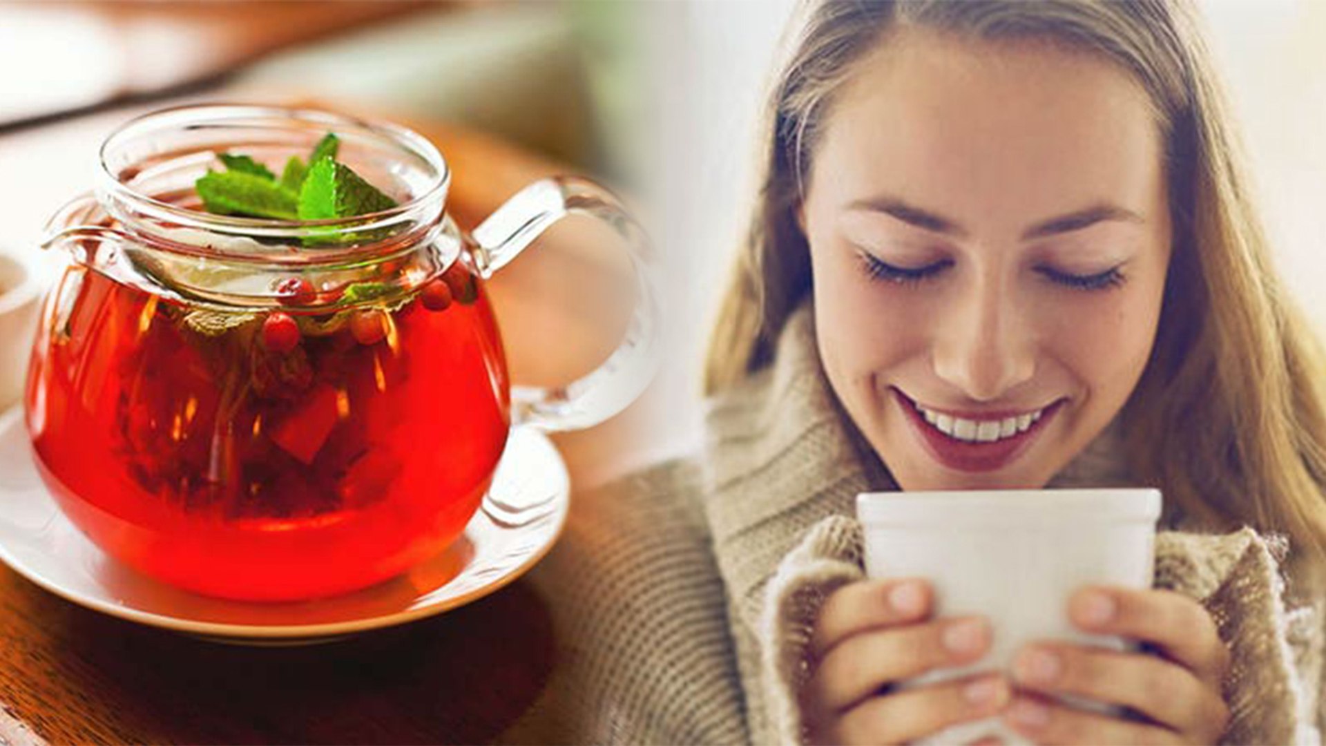 Red Tea Benefits: ग्रीन टी की तरह कड़वी नहीं होती रेड टी, जानें 5 फायदे | Boldsky
