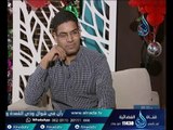 عيد الندى | المنشد عبد الله سالم و المنشد عبد الله المهدي في ضيافة أ.فرج سعيد