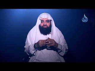 القنطرة والمظالم | إقتربت الساعة | ح15 | الشيخ متولي البراجيلي