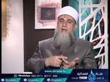 أجر صيام الستة أيام من شوال - الشيخ سامي السرساوي