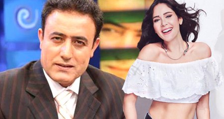 "Taksirli Yaralama"dan 3 Yıl Hapsi İstenen Gizem Tuncer, Para Cezasına Çarptırıldı