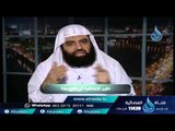 القيم الأخلاقية في فتح مكة | إنما الأمم الأخلاق | الشيخ متولي البراجيلي 29 7 2015