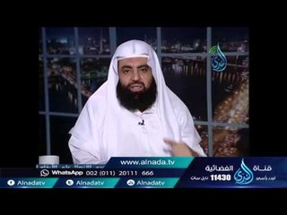 لقد قتل اليهود يحي وزكريا عليهما السلام | الشيخ متولي البراجيلي