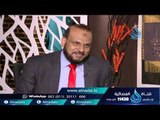ماذا بعد رمضان | كلام واضح | الشيخ طه يعقوب في ضيافة أ.مصطفى الأزهري