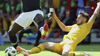 ബാഴ്‌സലോണയിലെ പ്രകടനം മെസ്സിയ്ക്ക് പുറത്തെടുക്കാൻ കഴിയില്ല | Oneindia Malayalam