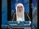 بر الوالدين | دلائل التوحيد | الشيخ أحمد عبد الرحمن