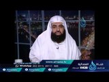 الشيخ الحويني وفيا لمشايخه خاصة الشيخ الألباني |الشيخ متولي البراجيلي
