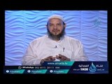 قصة يوسف عليه السلام | خفقات مكية | الشيخ محمد الكردي