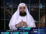 القيم الأخلاقية في فتح مكة 3 | إنما الأمم الأخلاق | الشيخ متولي البراجيلي