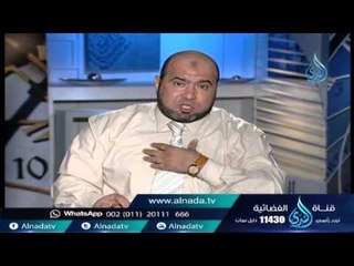 الأفلاس | 60دقيقة | المستشار محمد ابراهيم 25 8 2015