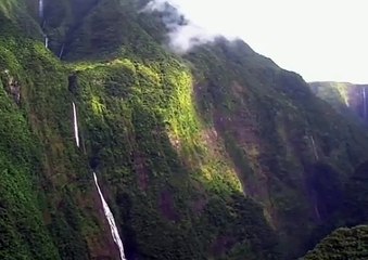 스포츠토토 온라인스포츠토토  DKRT2쩜 C0M♤♤실시간배팅