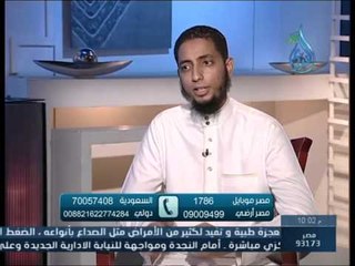 ألم | الشيخ أشرف عامر وفي ضيافته المنشد محمود عمر أبوعبدالملك 18 8 2015