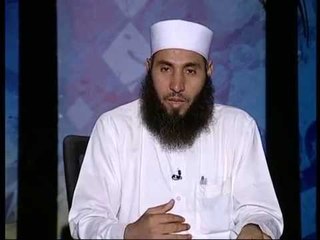 مقدمة فقه الصلاة | فاعلم | الشيخ عبد السلام فاروق