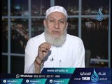 عمر بن الخطاب رضي الله عنه 2 | خير القرون | الشيخ شعبان درويش