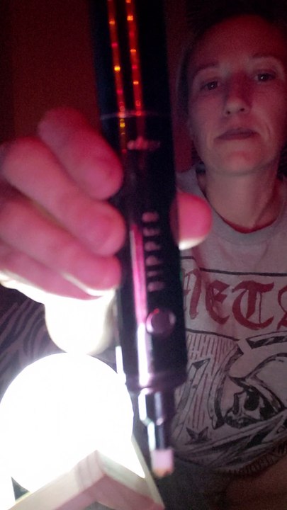 Dipstick vapes dipper and coupon code