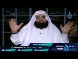القيم الاخلاقية في فتح مكة 6 | إنما الأمم الأخلاق | الشيخ متولي البراجيلي 2 9 2015