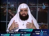 القيم الأخلاقية في فتح مكة 2 | إنما الأمم الأخلاق | الشيخ متولي البراجيلي 5-6-2015