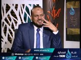 إعلام الطفل | كلام واضح | أحمد عادل في ضيافة أ.مصطفى الأزهري