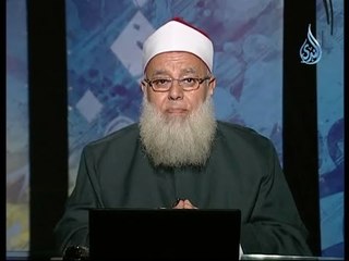 المخالفات التى تقع عند تأدية الحج والعمرة | فاعلم | د.أحمد زكي