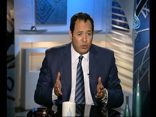 العصبي والزوجة الشاكية - يوميات زوج نكدي وزجة نكدية | 60 دقيقة | د.علاء رجب