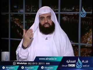 حتما, إن الباطل إلى زوال الشيخ |متولي البراجيلي