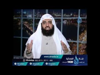 لاتؤجل الطاعة فأنت لا تدرى هل ستستطيعها بعد ذلك أم لا ؟ | الشيخ متولي البراجيلي