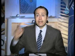 كيف تربي طفلك | 60 دقيقة | د.ياسر نصر