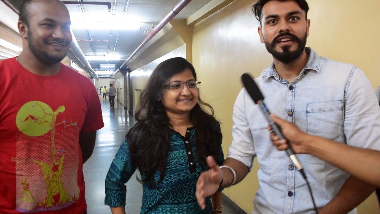 Sanju Public review first day first show Sanju Public Reaction Sanju Public Talk Sanju crazy Review Housefull review