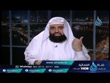 لماذا أمر النبى صلى الله عليه وسلم بقتل ابن خطل رغم تعلقه بأستار الكعبة ؟|الشيخ متولي البراجيلي