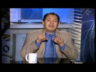 60 دقيقة | مع د.علاء رجب 14.9.2015