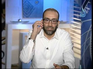 أنماط الشخصية (يوميات زوج نكدي وزوجة نكدية ) | 60 دقيقة | د.عمرو عز الدين