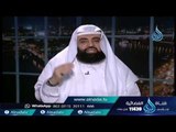 أيها العاصى أقبل ولا تقنط من رحمة الله تعالى |الشيخ متولي البراجيلي