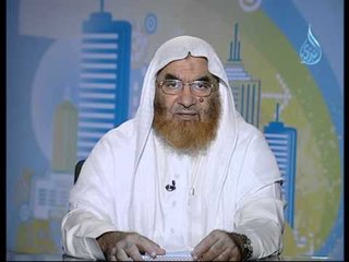 الصلاة أيها الطالب | بشائر الندى | الشيخ هشام التابعي