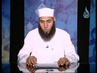 الأوقات المنهى عن الصلاة فيها | فاعلم | الشيخ عبد السلام فاروق