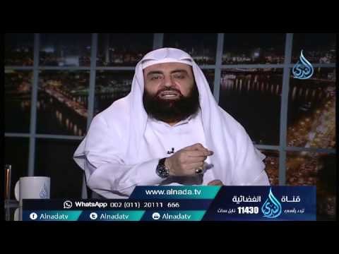 لماذا قرأ النبى صلى الله عليه وسلم سورة الفتح عند دخوله مكة ؟ | الشيخ متولي البراجيلي