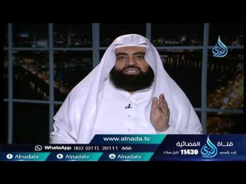 ما أروع أخلاق الصديق رضى الله عنه | الشيخ متولي البراجيلي