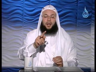 خطورة الدجالين على بيوت المسلمين 2 | من وراء حجاب | د.محمود هيكل