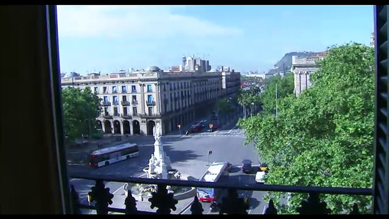 ciutat