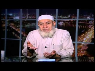 خير القرون | الشيخ شعبان درويش 17.10.2015