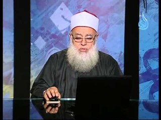 أحكام صلاة الجنازة | فاعلم | د.أحمد زكي