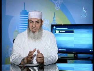 التحلي بأحسن الأخلاق ( علامات القبول ) | بشائر الندى | الشيخ أحمد عبد السلام