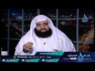 أبو سعيد الخدرى راوى حديث نهى النبى صلى الله عليه وسلم عن كتابة الحديث يسمح لابنه بكتابة الحديث