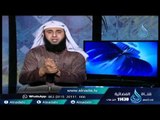 إن فرعون علا في الارض | فاعلــم | الشيخ محمد القاضي 29 10 2015