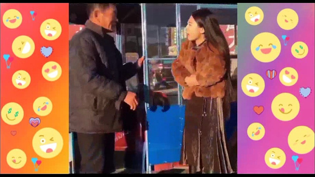 Funny indian Videos - Season 3 Part 03 Whatsapp Funny Episode 03
