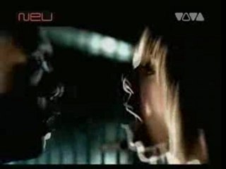 Timbaland feat. Keri Hilson - The Way I Are