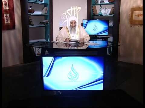 هل يجوز من إقترض ذهب أن يرده مال | الشيخ مصطفى العدوي