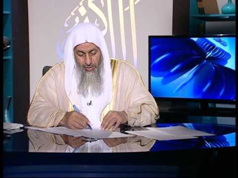 هل يجوز الدعاء بأدعية من القرآن أثناء السجود رغم أن تلاوة القرآن منهي عنها في السجود